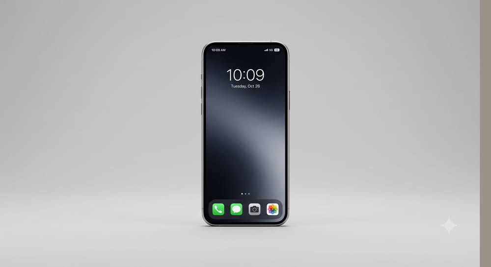 iPhone 維修